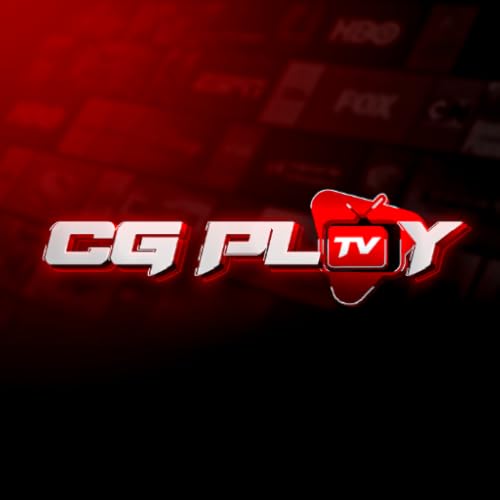 CG PLAYの外観・全体像 画像