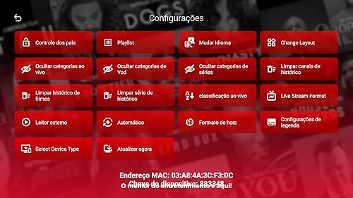 CG PLAYの特徴・詳細 画像