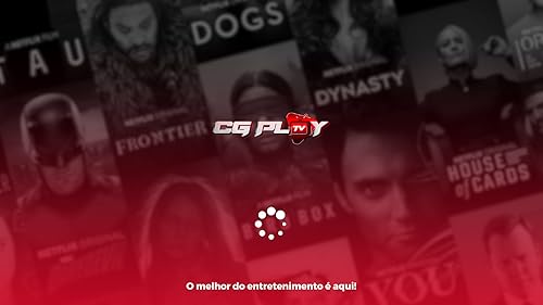 CG PLAYの詳細・まとめ 画像