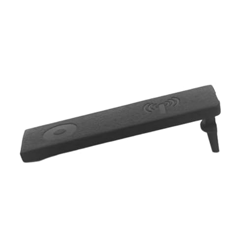 衝撃吸収点滅同期ポートプロテクターアタッチメントAD200用ポータブルカメラアクセサリー点滅USBポート蓋の特徴・詳細 画像
