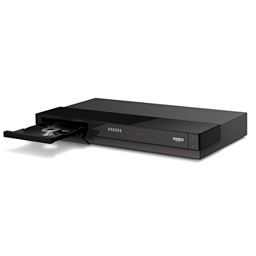 【整備済み品】ソニー ブルーレイレコーダー 1TB 3チューナー Ultra HDブルーレイ対応 無線LAN内蔵 BDZ-FT1000の詳細・まとめ 画像