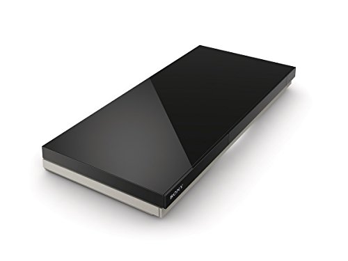 【整備済み品】ソニー SONY ブルーレイレコーダー BDZ-ZW500｜500GB HDD/2チューナー/2番組同時録画/Wi-Fi内蔵/DVD再生対応の特徴・詳細 画像
