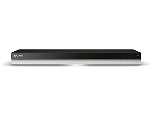 【整備済み品】ソニー SONY ブルーレイレコーダー BDZ-ZW500｜500GB HDD/2チューナー/2番組同時録画/Wi-Fi内蔵/DVD再生対応の詳細・まとめ 画像