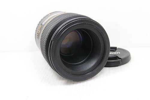 TAMRON SP AF90 F2.8 Di マクロ 1:1 ニコンAF-D用 272ENの詳細・まとめ 画像