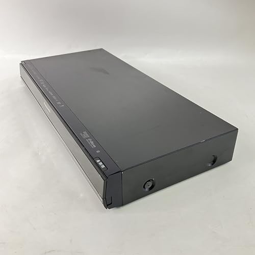 Panasonic パナソニック DMR-BW695 HDD搭載ハイビジョンブルーレイディスクレコーダー（HDD/BD/DVDレコーダー） DIGA HDD:500GB ハイビジョンデジタルチューナー2基搭載の特徴・詳細 画像