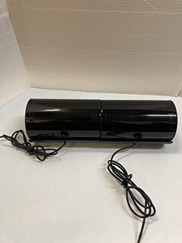 東芝 ホームシアタースピーカー REGZAサウンドシステム RSS-AZ55の詳細・まとめ 画像