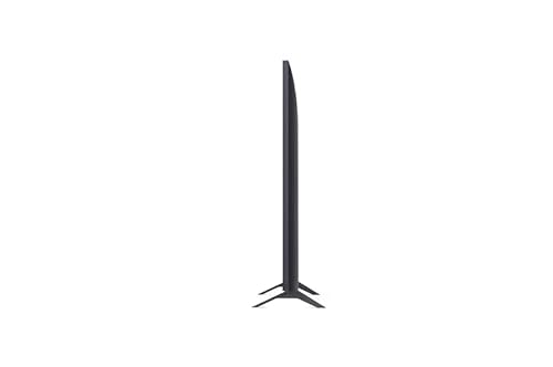 LG Electronics Japan 55型 UN640S TVサイネージ 4K(3840×2160)の詳細・まとめ 画像