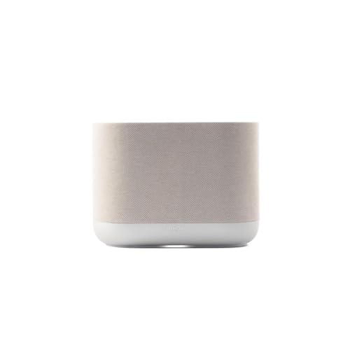 デノン Denon Home 400 空間オーディオ対応ワイヤレススピーカー HEOS DolbyAtmos Wi-Fi AirPlay2 Bluetooth DENONHOME400S 1