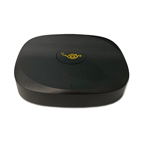 ワイヤレスHDMI AladdinX Connector 2 アラジン エックス コネクター2 第2世代 Wi-Fi6対応 単品 大画面 家庭用ゲーム機 パソコン ブルーレイレコーダー DVD 1