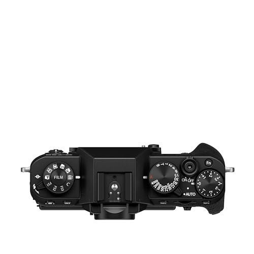 富士フイルム(FUJIFILM) ミラーレス一眼 X-T30 III ボディ ブラック F X-T30 III-B JPの詳細・まとめ 画像
