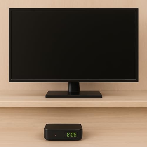 MagZen USB RCA変換ケーブル 3RCA 赤白黄 AV音声映像 コンポジット 高耐久 DVD TV セットトップボックス対応 (1.5m)の特徴・詳細 画像