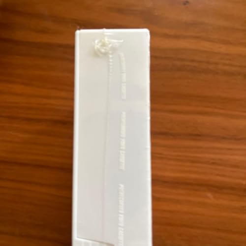 いこかもどろか VHS 明石家さんま 大竹しのぶの特徴・詳細 画像