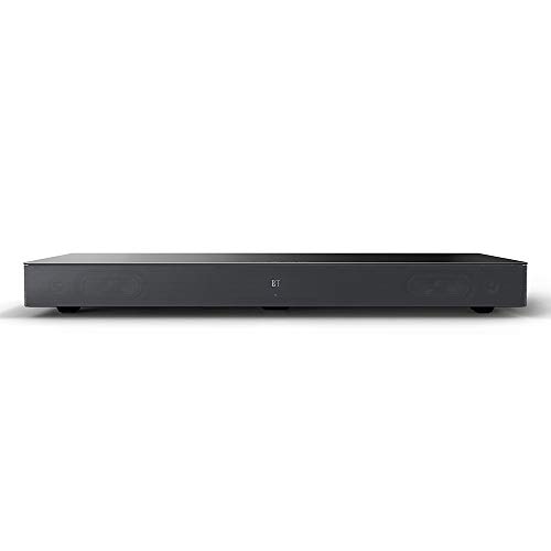 ソニー ホームシアターシステム 2.1ch NFC/Bluetooth/ハイレゾ(LDAC) HT-XT2 1