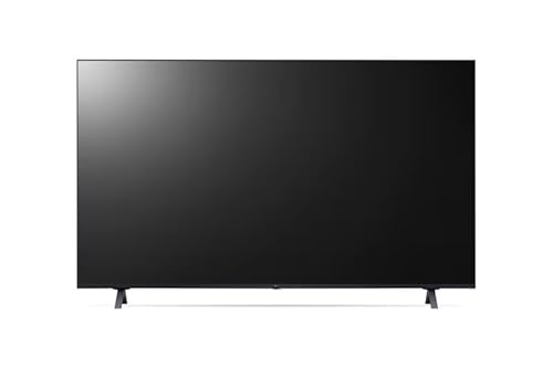 LG Electronics Japan 55型 UN640S TVサイネージ 4K(3840×2160) 1