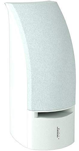Bose 161W スピーカーシステム ホワイト [並行輸入品]の特徴・詳細 画像
