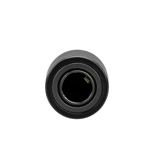 Basicest ワンセグ フルセグ TVアンテナケーブル 01 Sony Xperia対応 3.5mm 4極ミニプラグ 金メッキ端子 14.5cm ブラックの特徴・詳細 画像