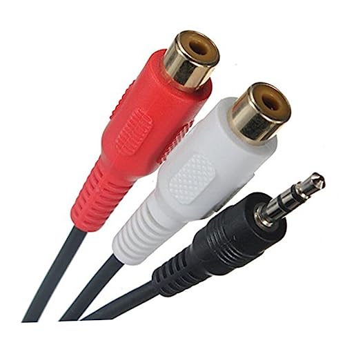 KOMBIUDA USB レコーダー USBカード カセットテープオーディオアダプター 音声変換 3.5mm R端子入力 パソコン録音対応 ログからデジタル変換 ソフト付属 レコードターンテーブル用の特徴・詳細 画像