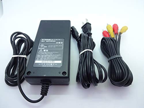 マスプロ電工 マスプロ電工 地上・BS・110度CSディジタルチューナー DT35 DT35 ｼﾙﾊﾞｰ&ﾌﾞﾗｯｸの詳細・まとめ 画像