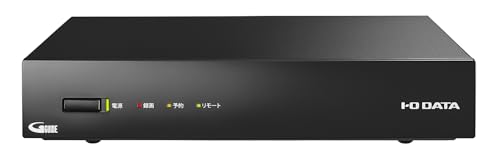 HVTR-BCTZ3 HVTR-BCTZ3 [地上・BS・110度CSデジタル対応録画テレビチューナー]の特徴・詳細 画像
