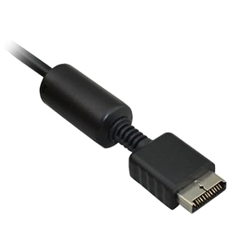 コンポジット AV ケーブル コード ステレオ コンポジット ビデオ アダプター ケーブル 3 用 AV ビデオ - アダプター コンバーターの詳細・まとめ 画像