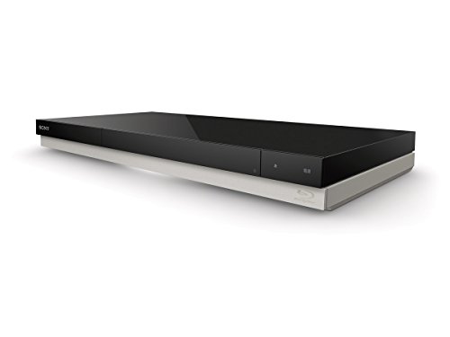ソニー SONY 1TB 2チューナー ブルーレイレコーダー/DVDレコーダー 2番組同時録画 Wi-Fi内蔵 (2016年モデル) BDZ-ZW1000の詳細・まとめ 画像