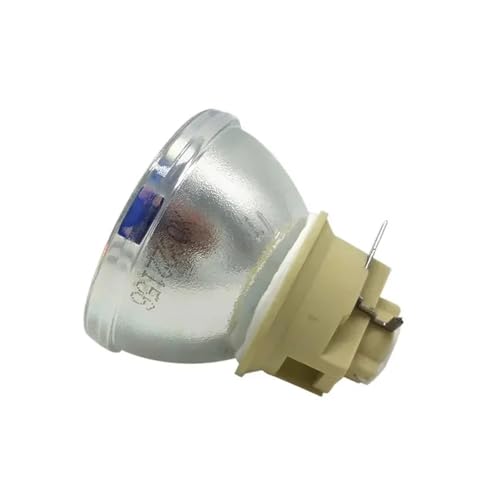 5J.JGT05.001 プロジェクターランプ MW612 MX612 MH733 TH585P TH671ST用(CB)の外観・全体像 画像