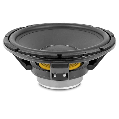 beyma 30cmウーファー 12BR70 1