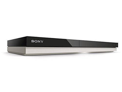 ソニー SONY 1TB 3チューナー ブルーレイレコーダー/DVDレコーダー 3番組同時録画 Wi-Fi内蔵 (2016年モデル) BDZ-ZT1000の特徴・詳細 画像
