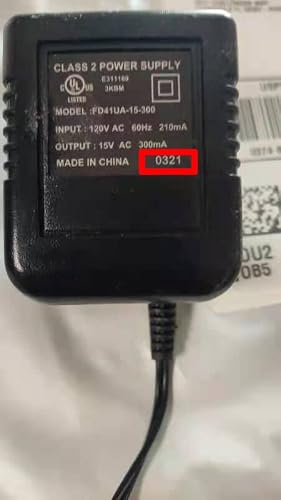 pingbingding 2608アンテナ ULアダプターの詳細・まとめ 画像