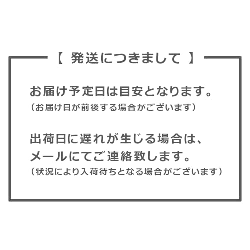 Webゆとり 純正品シリーズ シャープ ビデオカメラ用 映像 音声 S映像ケーブル 1.5ｍ 0055120851 正規品 ※対応機種以外は使用不可の特徴・詳細 画像