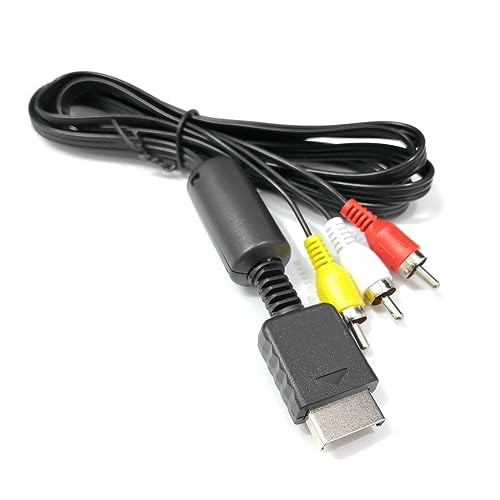 コンポジット AV ケーブル コード ステレオ コンポジット ビデオ アダプター ケーブル 3 本の AV コード延長用の特徴・詳細 画像