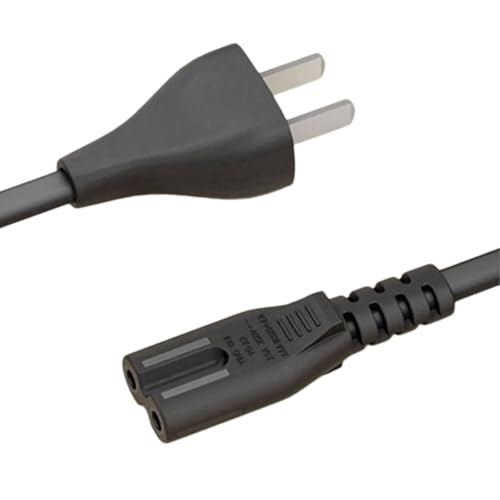 Studio 4用スピーカー充電ケーブル1パック, 黒 1メートル 1