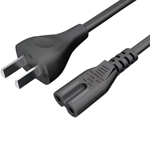 Studio 4用スピーカー充電ケーブル1パック, 黒 1メートルの特徴・詳細 画像