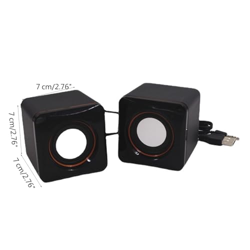 101Z USB コンピュータ (ラップトップコンピュータ用 USB ケーブル付き)の特徴・詳細 画像