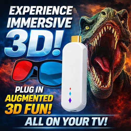 Acogedor Android14.0 TVボックス2025、音声リモコン付き4KウルトラHDストリーミングメディアプレーヤー、2.4G 5Gワイヤレス、ポータブルデザイン、ホームエンターテイメント向けのコンパクトで軽量なデザインの特徴・詳細 画像
