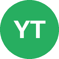 高橋 悠斗