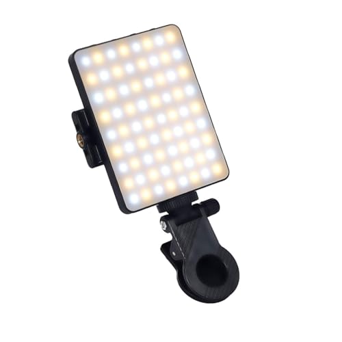 スマートフォン用充電式LED デジタル一眼レフカメラ 1