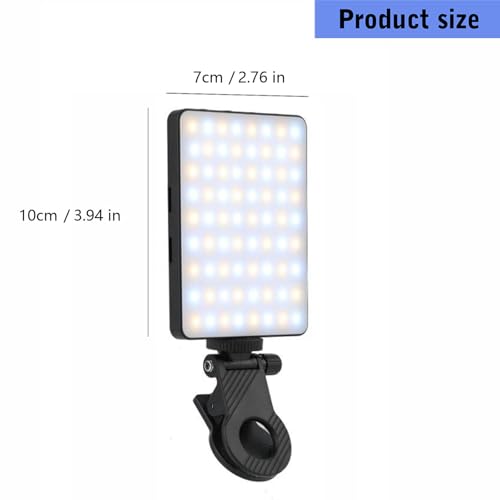 スマートフォン用充電式LED デジタル一眼レフカメラの特徴・詳細 画像