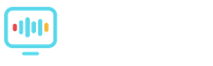 AVLINE
